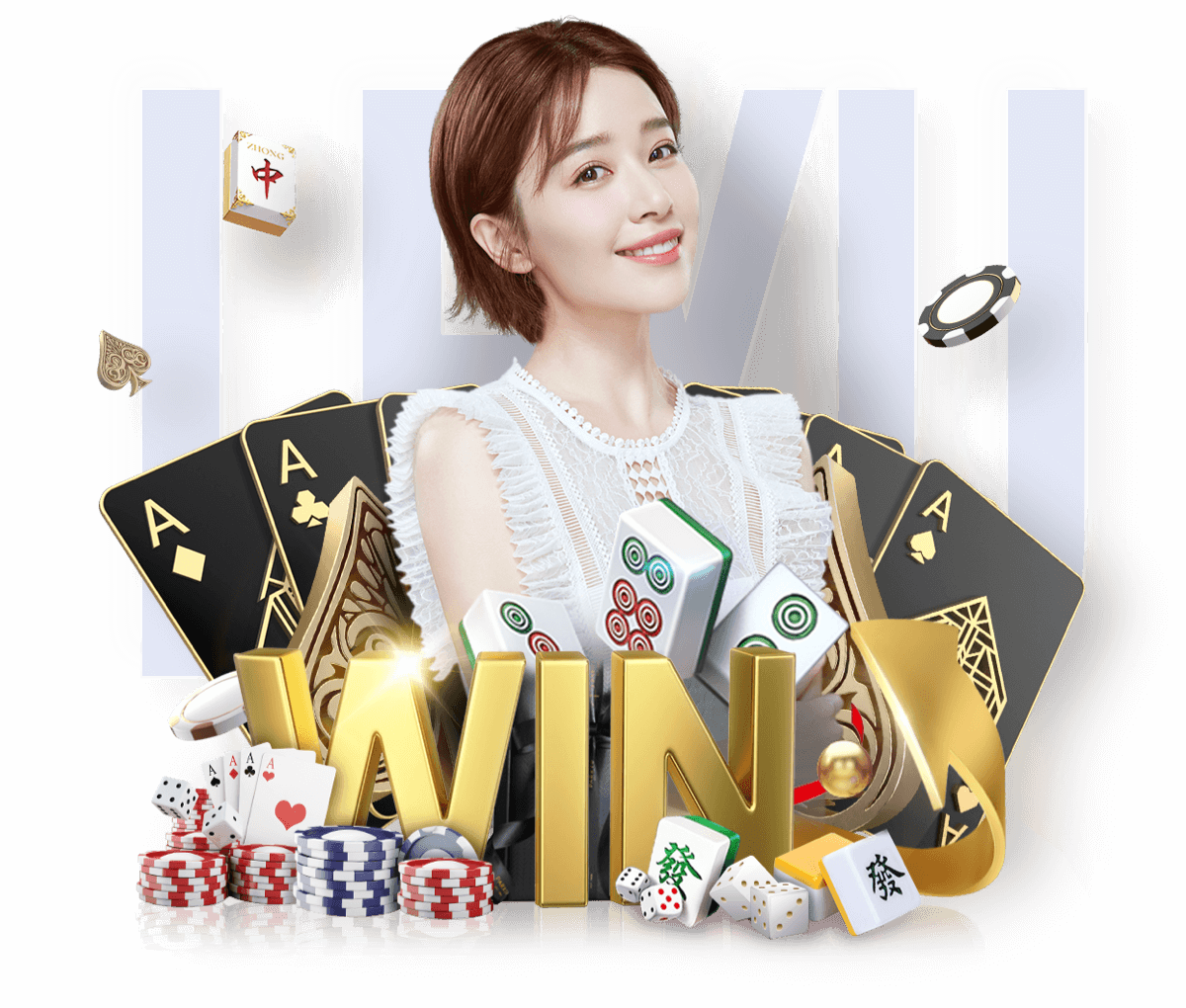 阿贾克斯 vs 佛罗伦萨